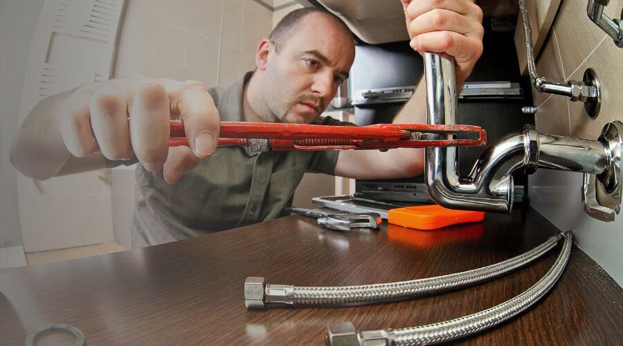 Professional same day plumber in Glennville, GA